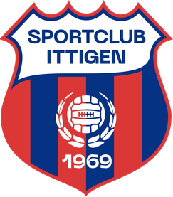 Sportclub Ittigen